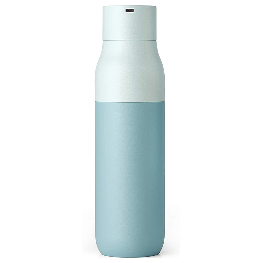 Larq Bottle Seaside Mint 500ml