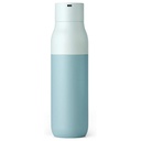 Larq Bottle Seaside Mint 500ml