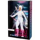 Barbie Signature Ibtihaj Muhammad Doll