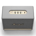 Marshall WOBURN BT II Bluetooth Speaker White