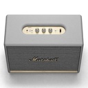 Marshall WOBURN BT II Bluetooth Speaker White