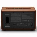 Marshall Acton II Bluetooth Speaker Brown