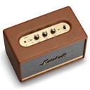 Marshall Acton II Bluetooth Speaker Brown