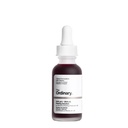 The Ordinary AHA 30% + BHA 2% Peeling Solution 30ml