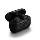 Marshall Motif ANC True Wireless Earphones Black