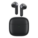 Soundpeats True Air3 Wireless Airbuds