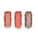 Morphe Blushing Babes Pop of Poppy