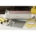 Cricut Maker Rose