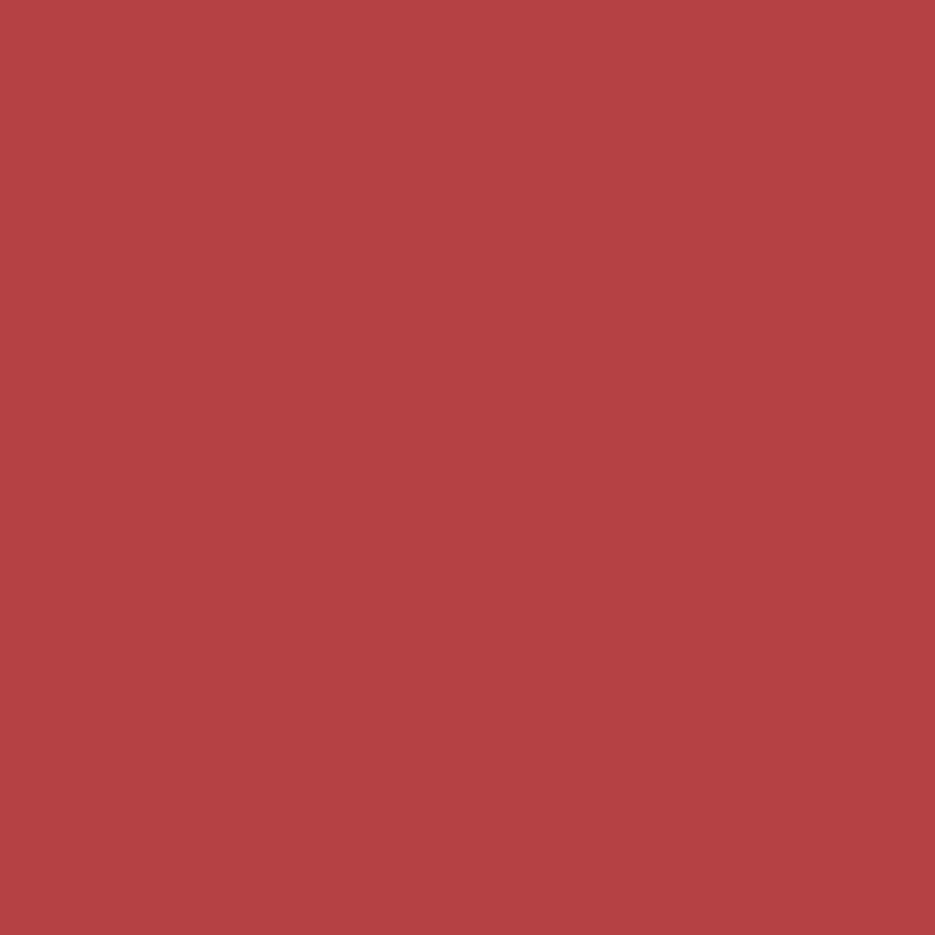 Cricut Joy Smart Vinyl Removable 14x122cm Cardinal Red
