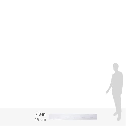 Cricut Joy StrongGrip Transfer Tape 14x122cm