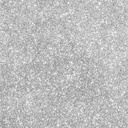 Cricut Joy Smart Iron On 14x48cm Glitter Silver