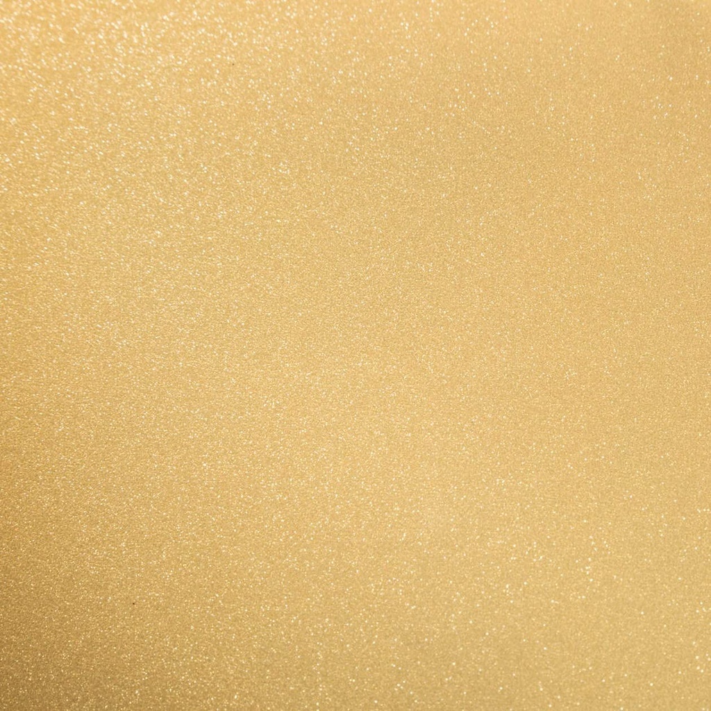 Cricut Joy Smart Vinyl Removable 14x122cm Gold