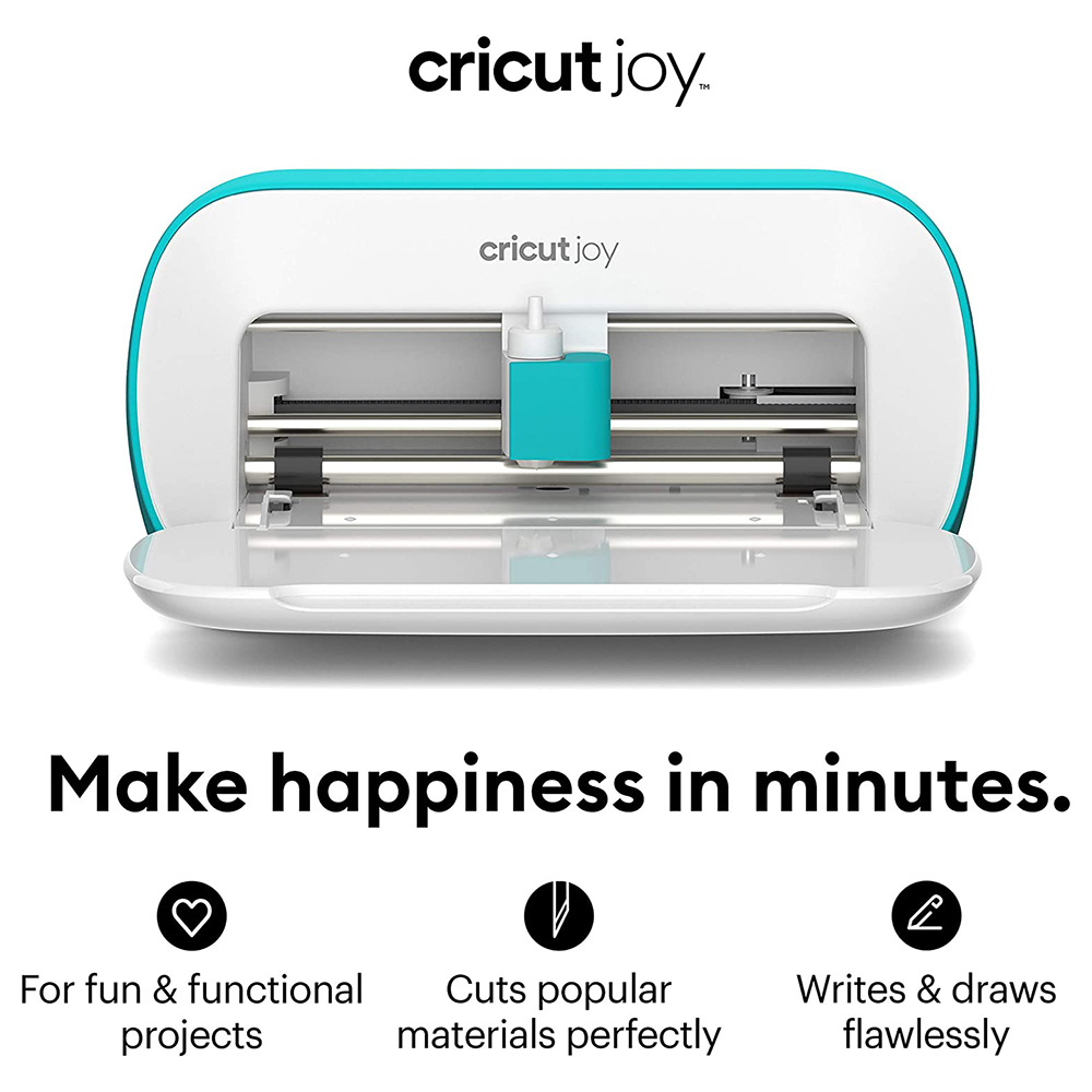 Cricut Joy Gift Bundle