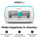 Cricut Joy Gift Bundle