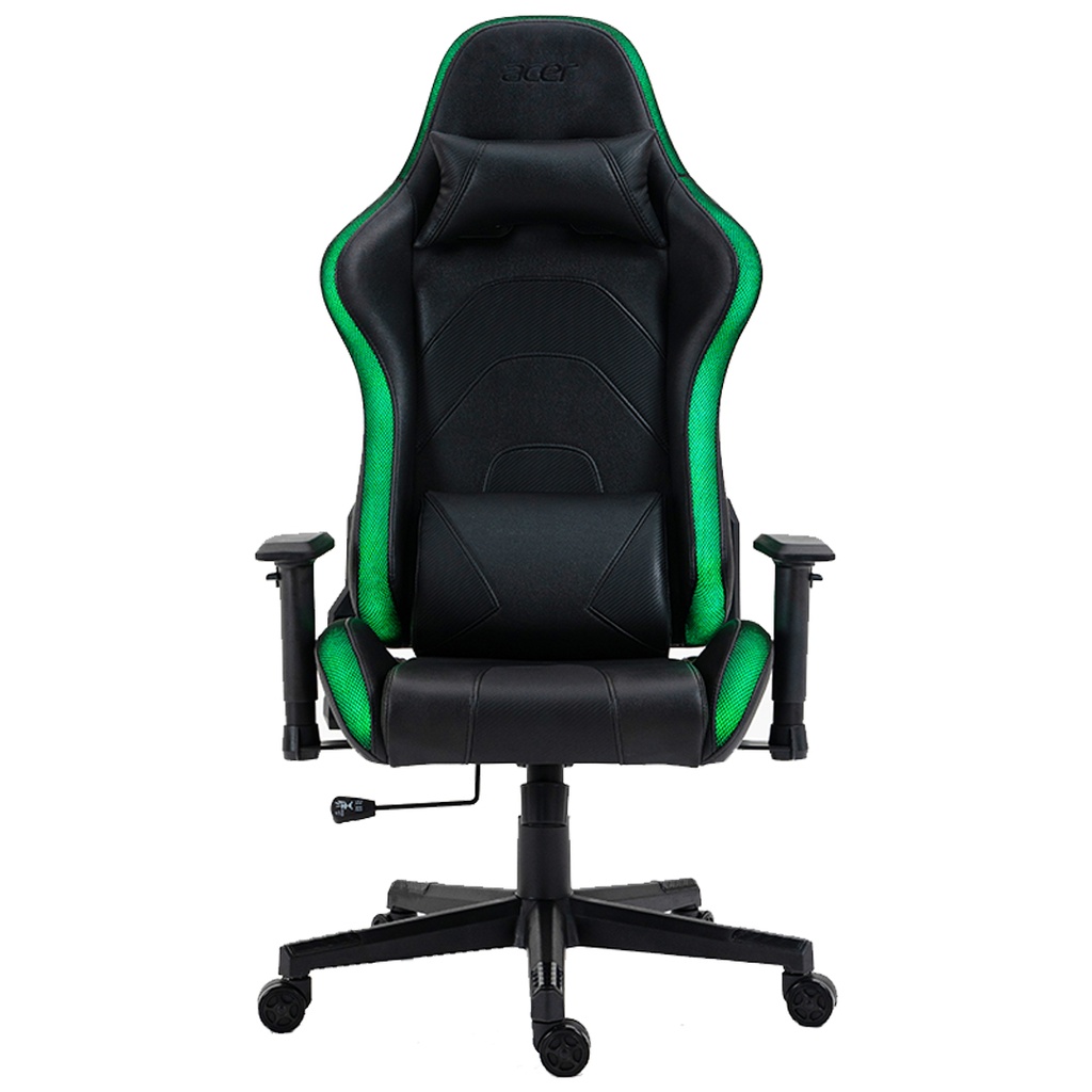 Acer ENERGY Gaming Chair