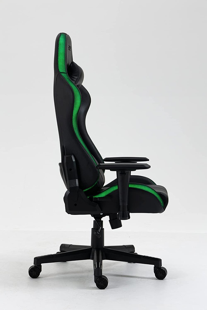 Acer ENERGY Gaming Chair