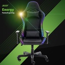 Acer ENERGY Gaming Chair