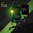 Acer ENERGY Gaming Chair