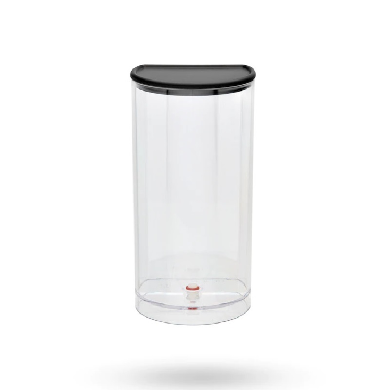 Nespresso Citiz Water Tank