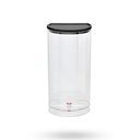 Nespresso Citiz Water Tank