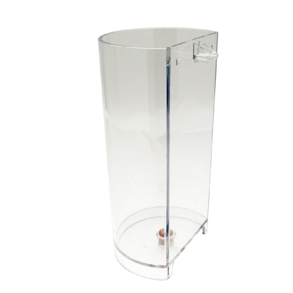 Nespresso Citiz Water Tank