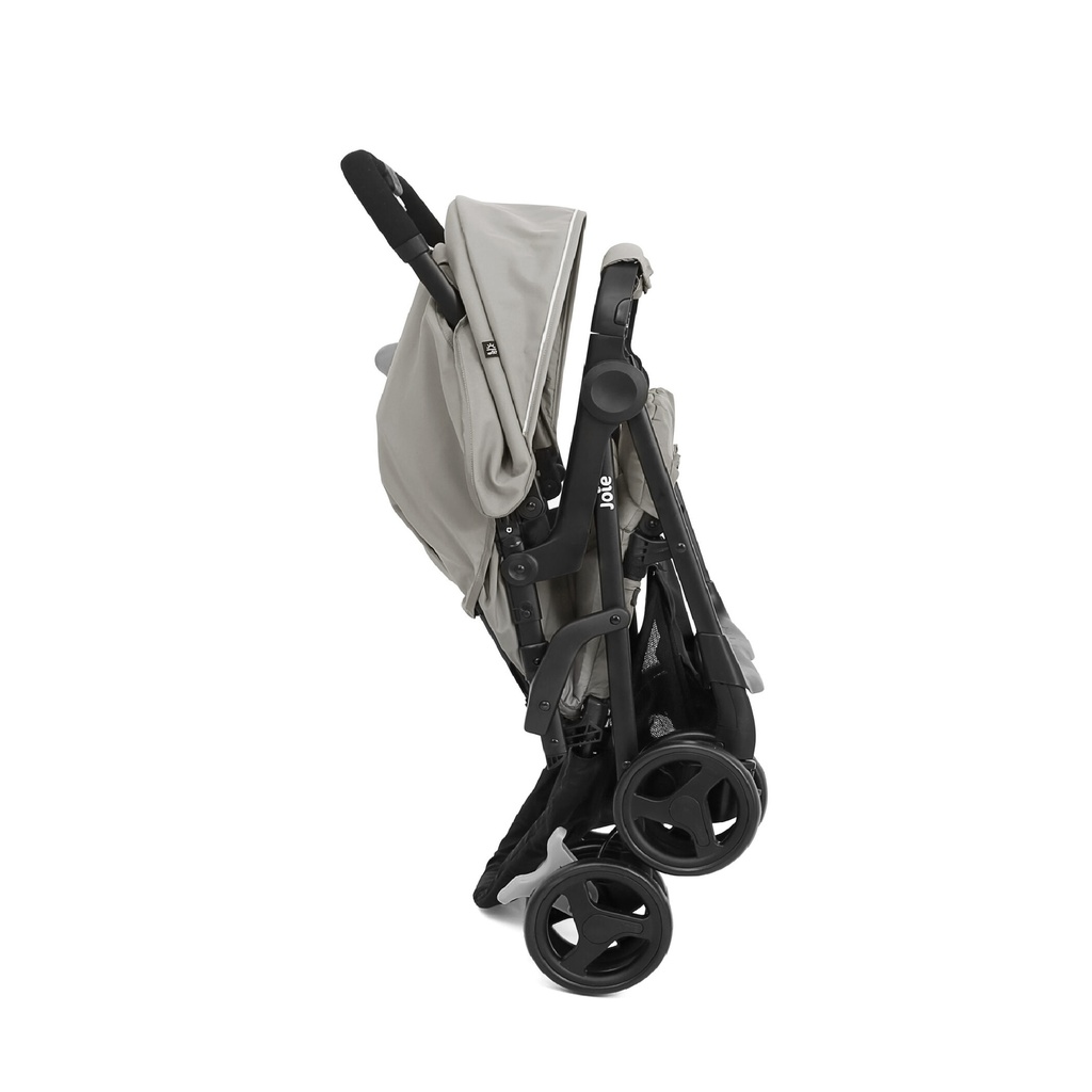 Joie Aire Twin Stroller Nectar & Mineral