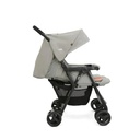 Joie Aire Twin Stroller Nectar & Mineral