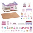 Sylvanian Families Boutique Gift Set