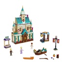 Lego Disney 41167 Arendelle Castle Village