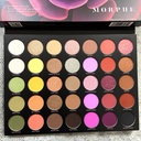 Morphe 35D Desert Bouquet