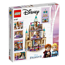 Lego Disney 41167 Arendelle Castle Village