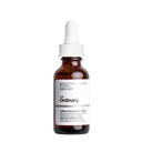 The Ordinary Caffeine Solution 5% + EGCG (30ml)