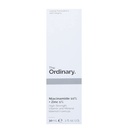 The Ordinary Niacinamide 10% + Zinc 1% 30ml