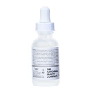 The Ordinary Niacinamide 10% + Zinc 1% 30ml