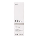 The Ordinary Granactive Retinoid 2% in Squalane 30ml