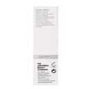 The Ordinary Granactive Retinoid 2% in Squalane 30ml