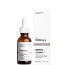 The Ordinary Granactive Retinoid 2% in Squalane 30ml