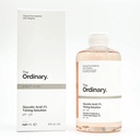 The Ordinary Glycolic Acid 7% Toning Solution 240ml