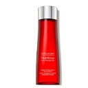 Estee Lauder Nutritious Radiant Energy Lotion Intense Moist 200ml