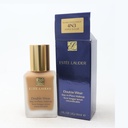 Estee Lauder Double Wear Makeup 4N3 Maple Sugar