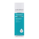 Ameliorate Transforming Scalp Serum 125ml