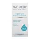 Ameliorate Smoothing Body Exfoliant 150ml