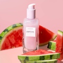 Glow Recipe Watermelon Glow Pink Moisturizer 60ml