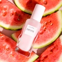 Glow Recipe Watermelon Glow Pink Moisturizer 60ml