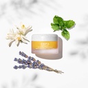 Espa Tri-Active Resilience Night Balm 30g