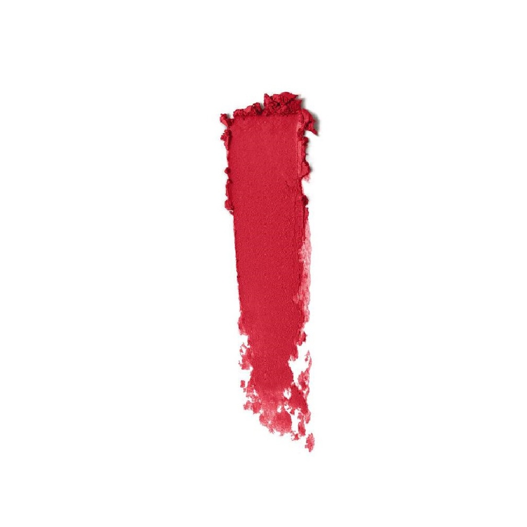 Nars Mini Lipstick - Inappropriate Red