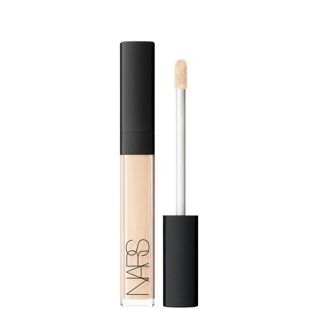 Nars Radiant Creamy Concealer Custard 6ml