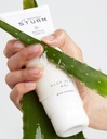 Dr Barbara Sturm Aloe Vera Gel 125ml