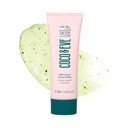 Coco & Eve Deep Clean Scalp Scrub 150ml