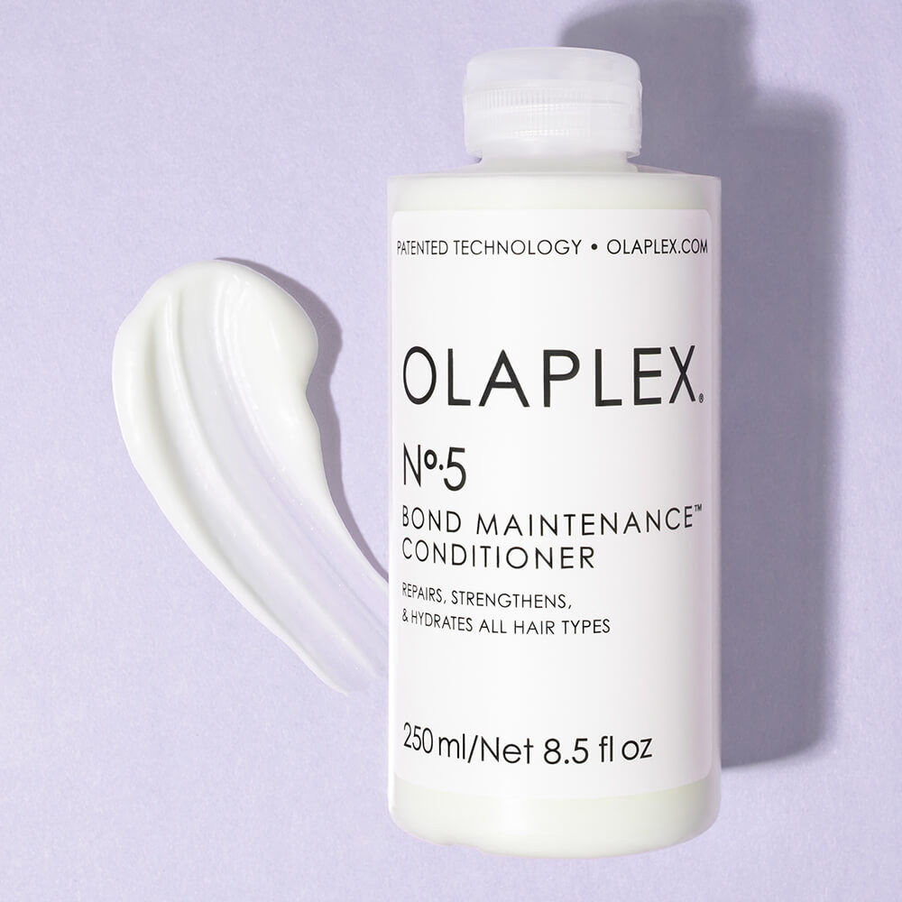 Olaplex No 5 Bond Conditioner 250ml